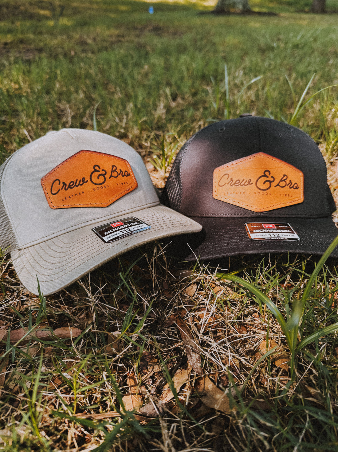 Hats